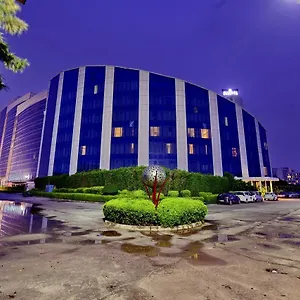 Hotel Misaki Manesar