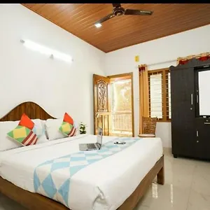  Homestay Minds India