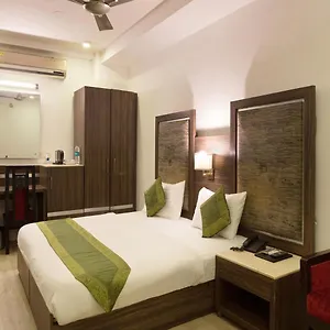 Hotel Sun